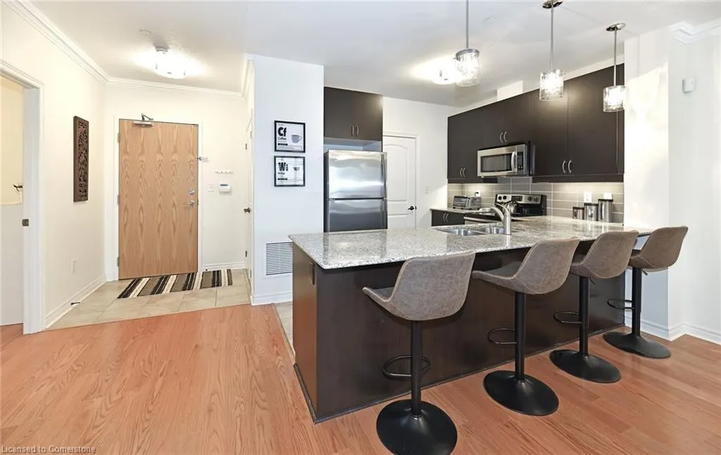 383 Main Street, #112