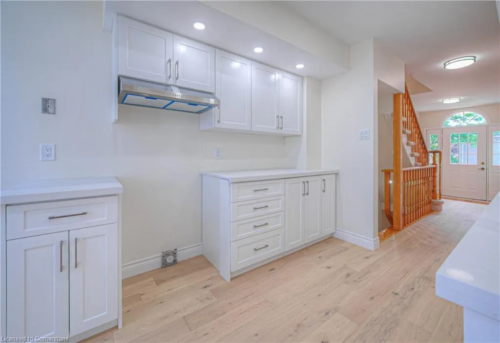 310 Christopher Drive, #34