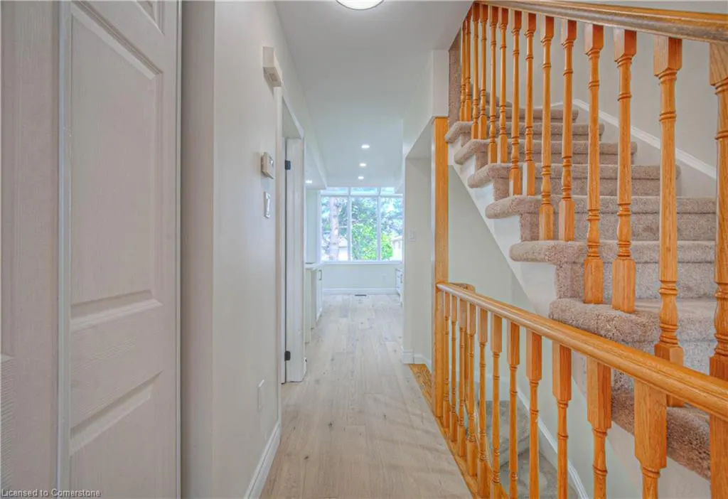 310 Christopher Drive, #34