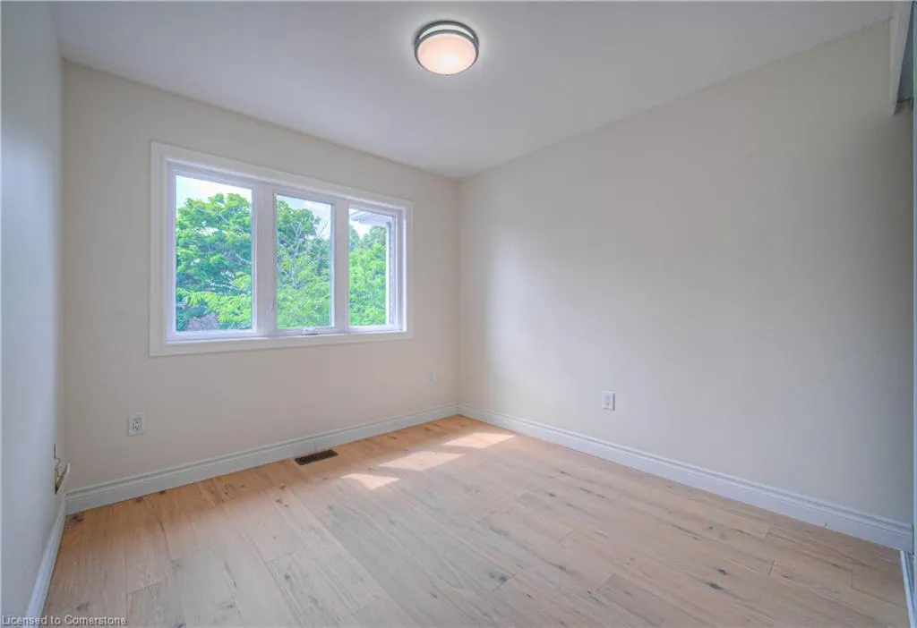 310 Christopher Drive, #34