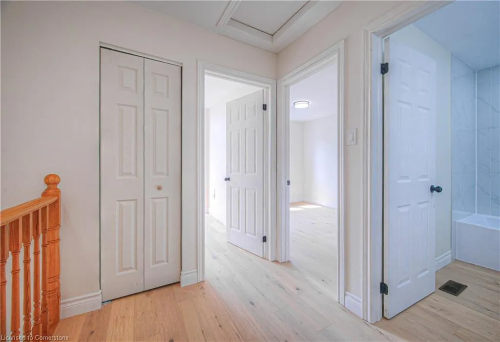 310 Christopher Drive, #34