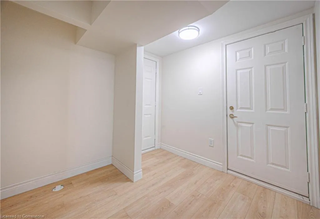 310 Christopher Drive, #34