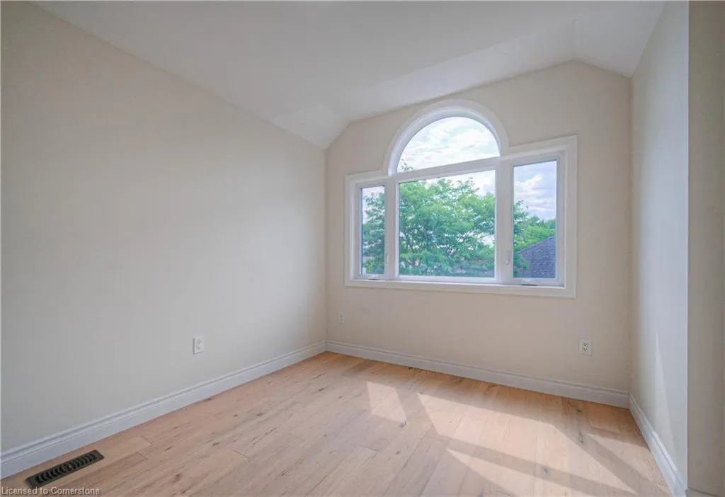 310 Christopher Drive, #34