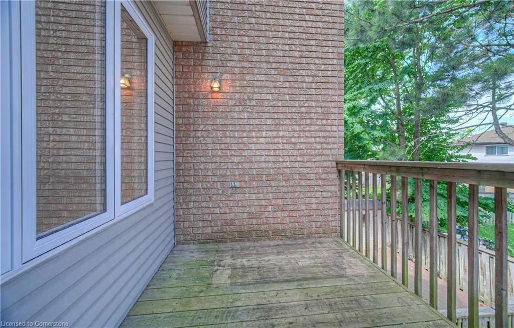 310 Christopher Drive, #34