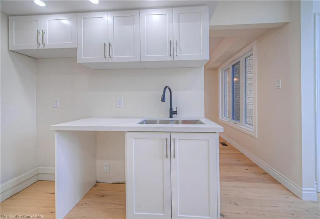 310 Christopher Drive, #34