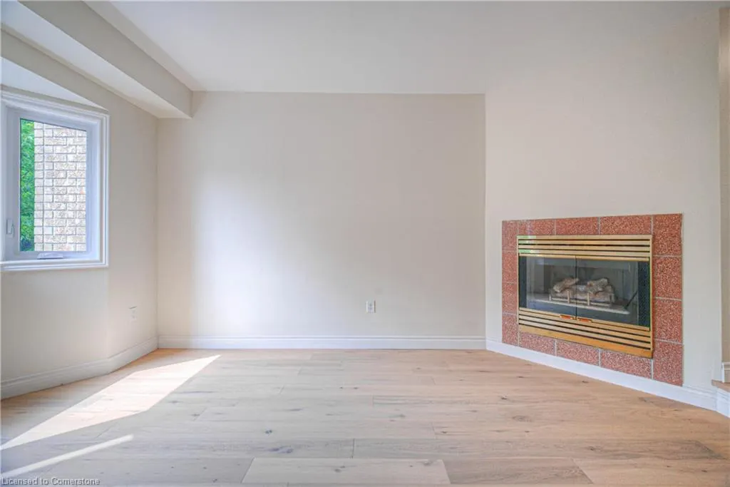 310 Christopher Drive, #34