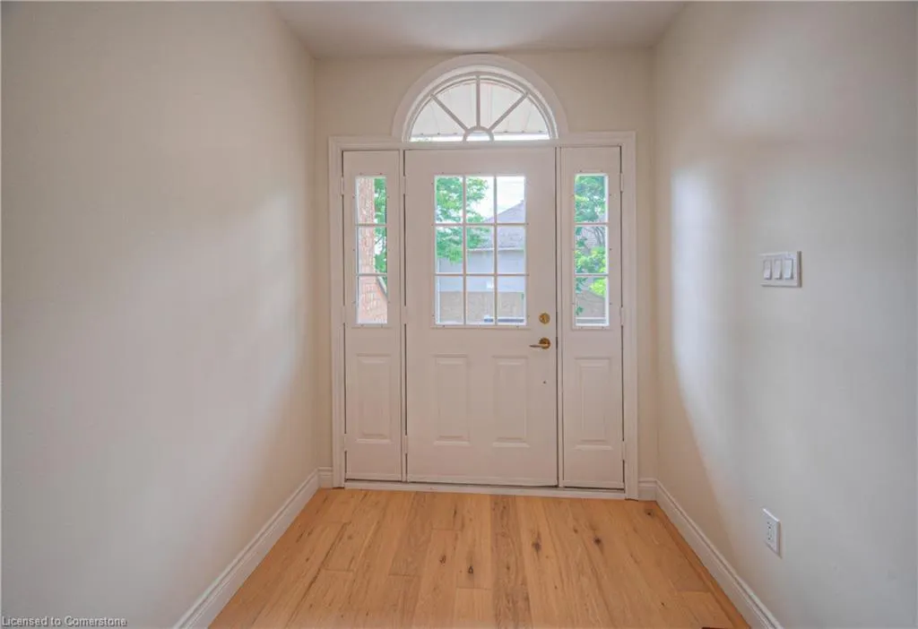 310 Christopher Drive, #34