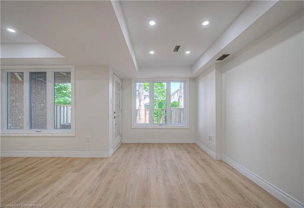 310 Christopher Drive, #34