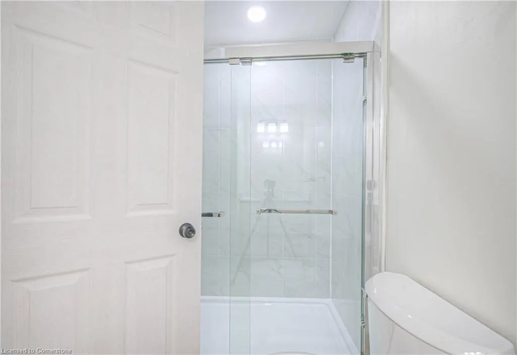 310 Christopher Drive, #34