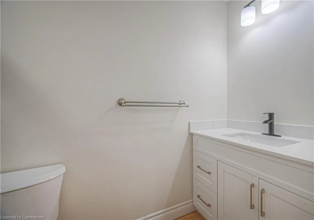 310 Christopher Drive, #34