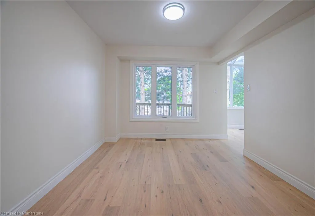 310 Christopher Drive, #34