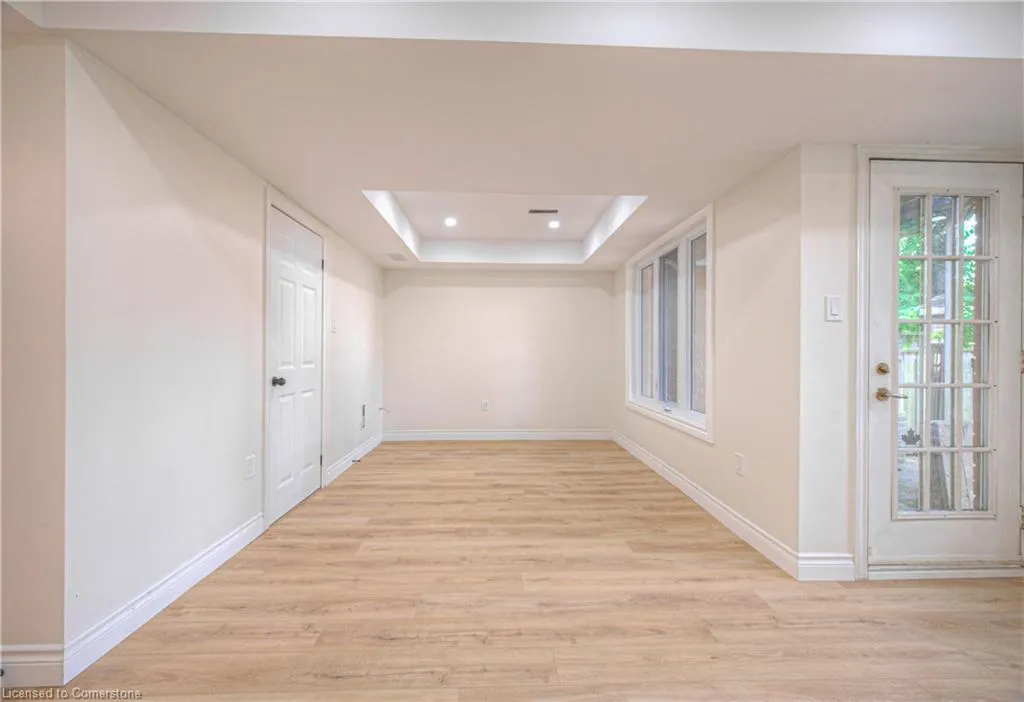 310 Christopher Drive, #34