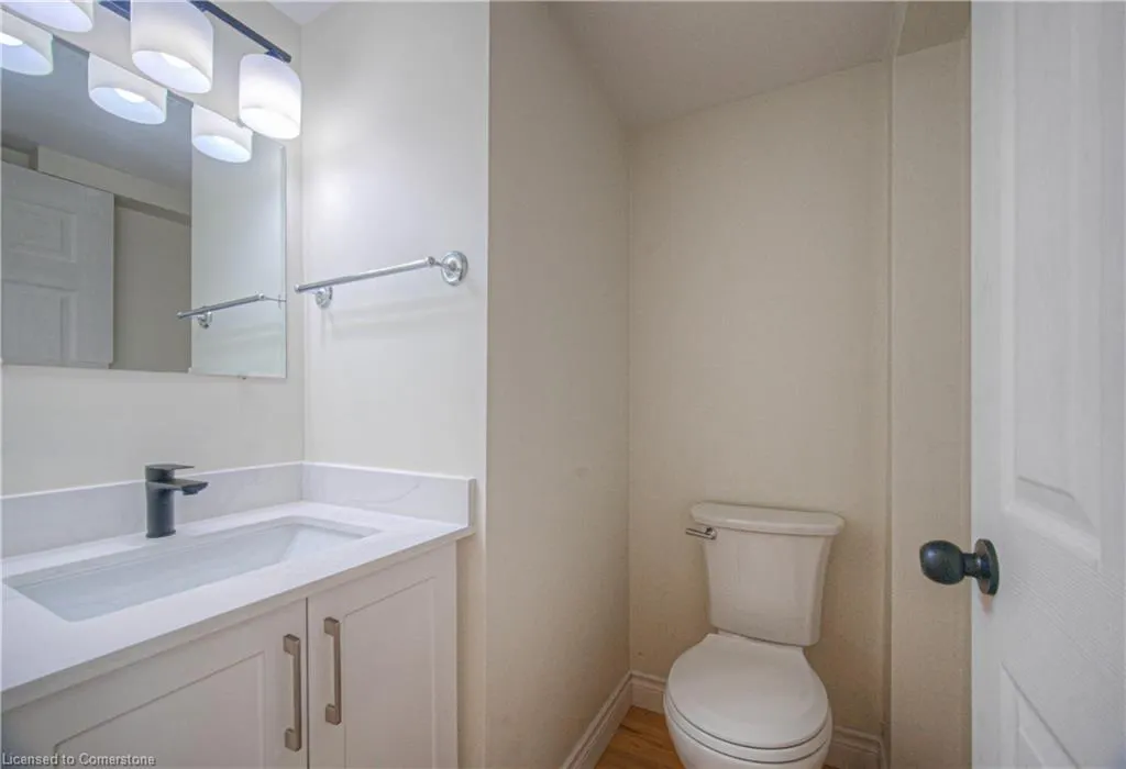 310 Christopher Drive, #34