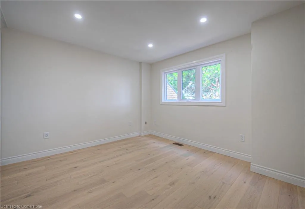 310 Christopher Drive, #34