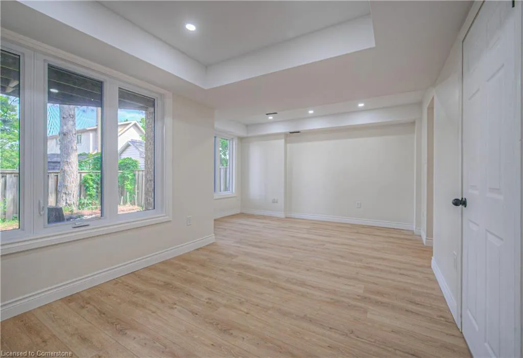 310 Christopher Drive, #34