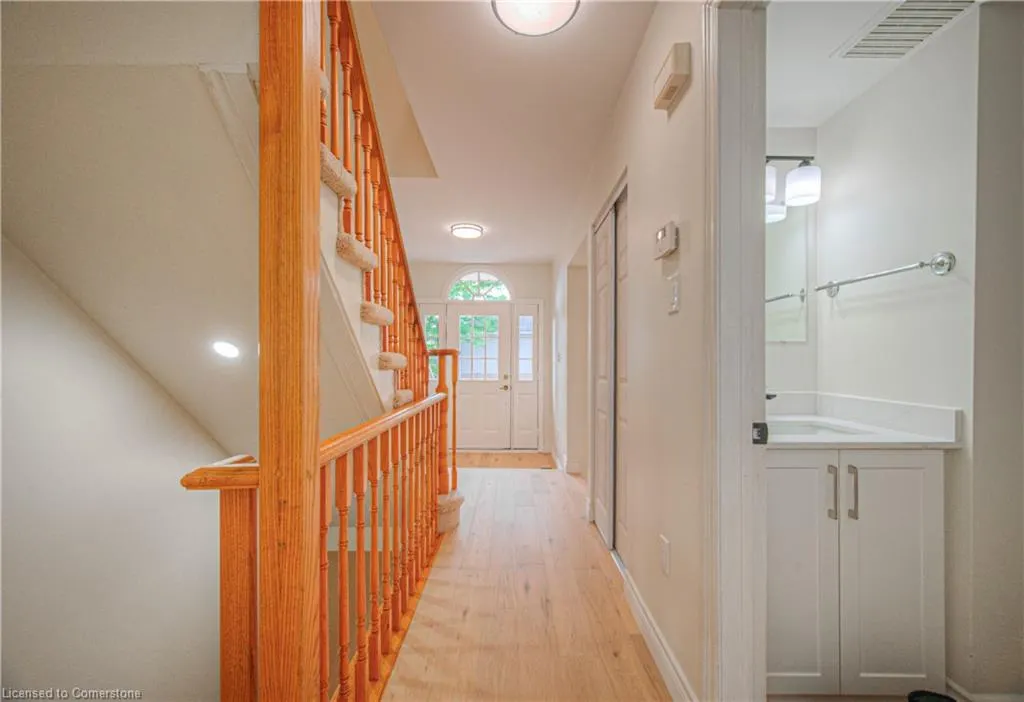310 Christopher Drive, #34