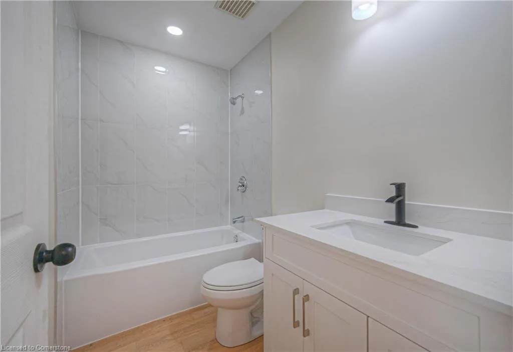 310 Christopher Drive, #34