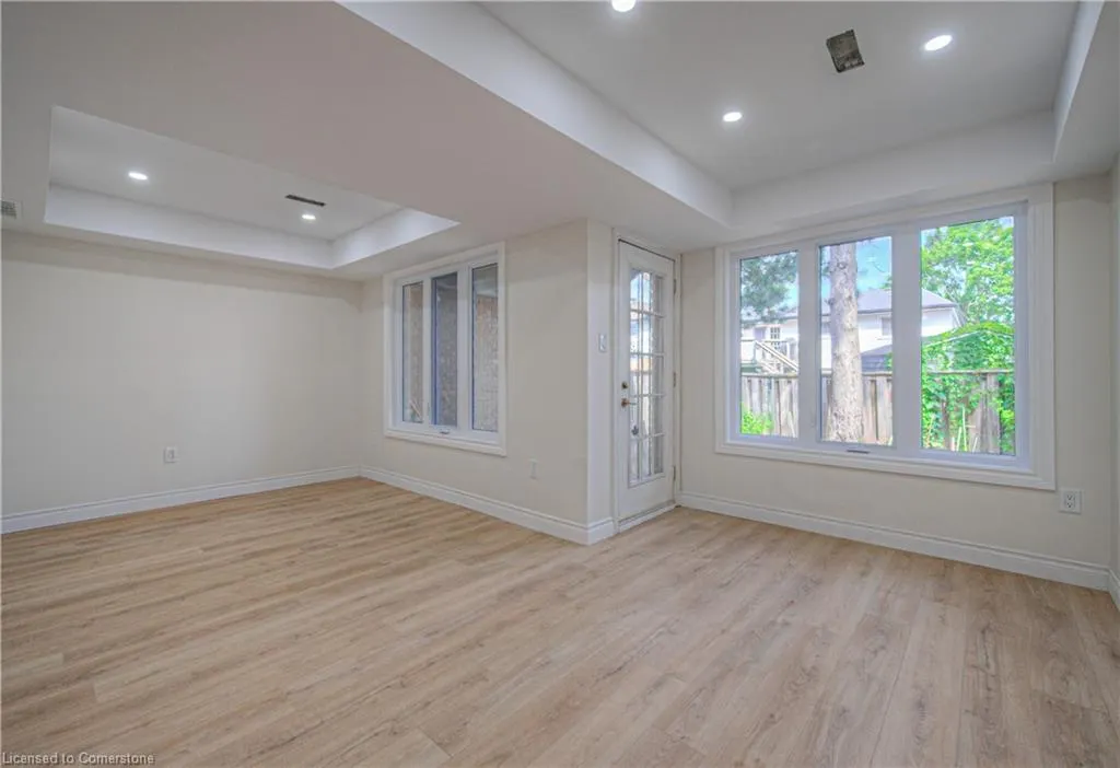 310 Christopher Drive, #34