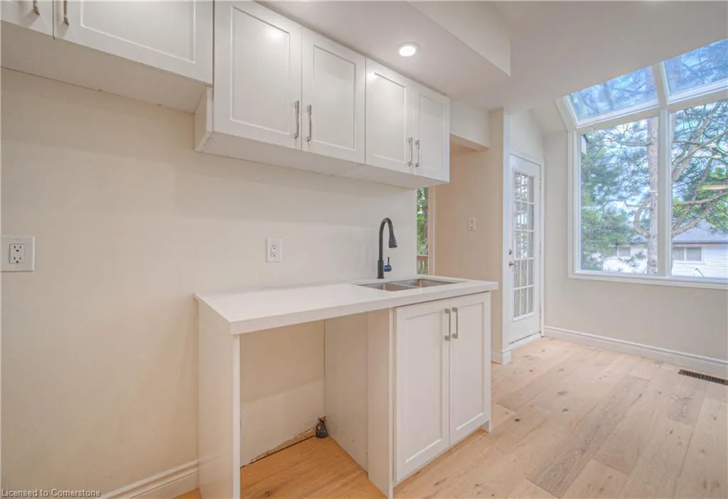310 Christopher Drive, #34
