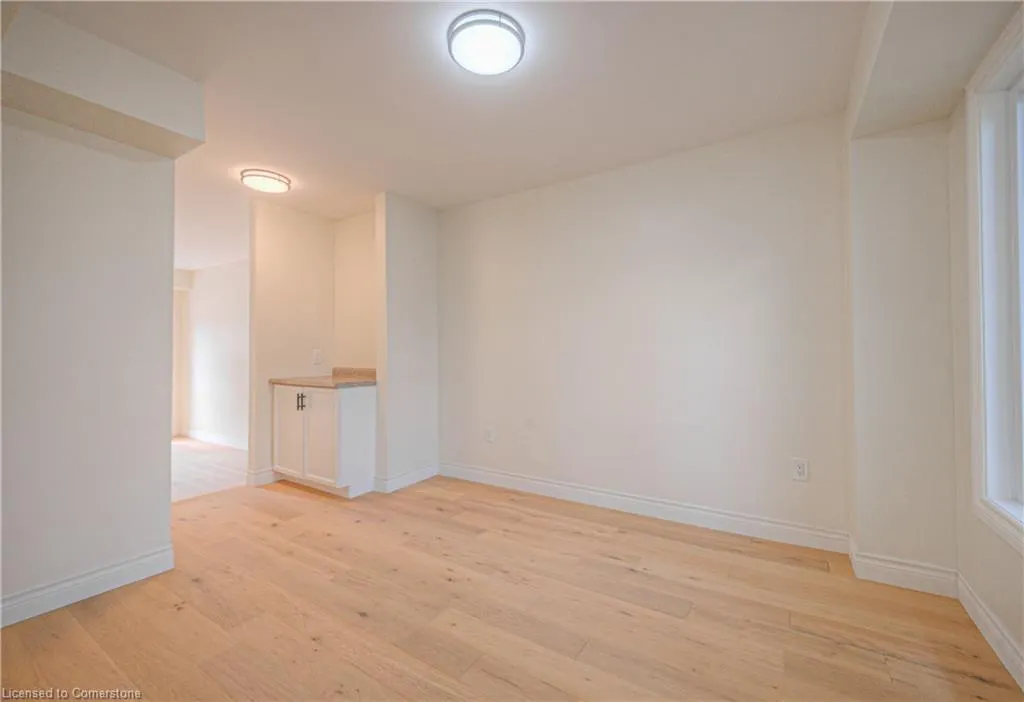 310 Christopher Drive, #34