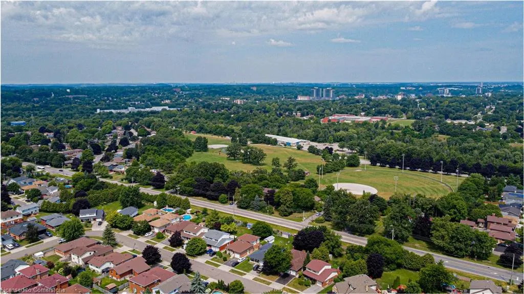 310 Christopher Drive, #34