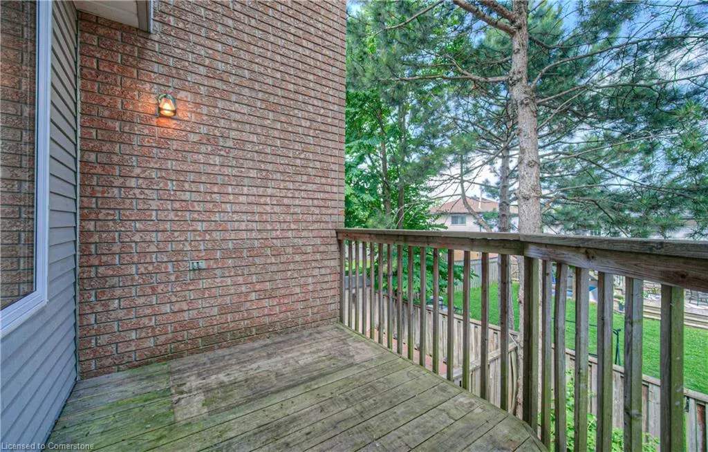 310 Christopher Drive, #34