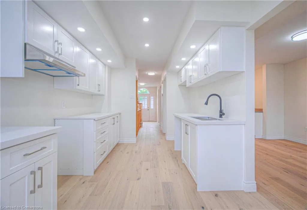 310 Christopher Drive, #34
