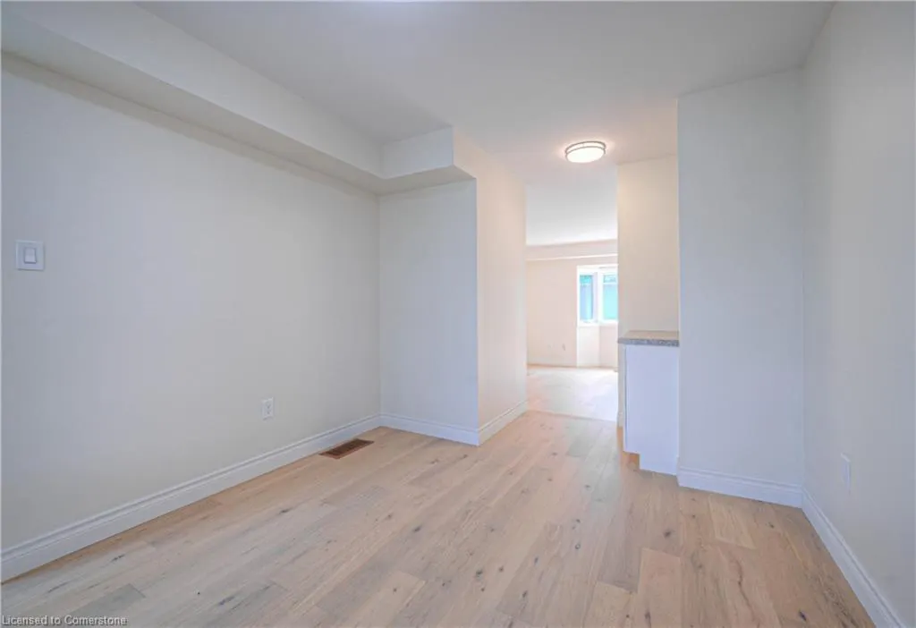 310 Christopher Drive, #34