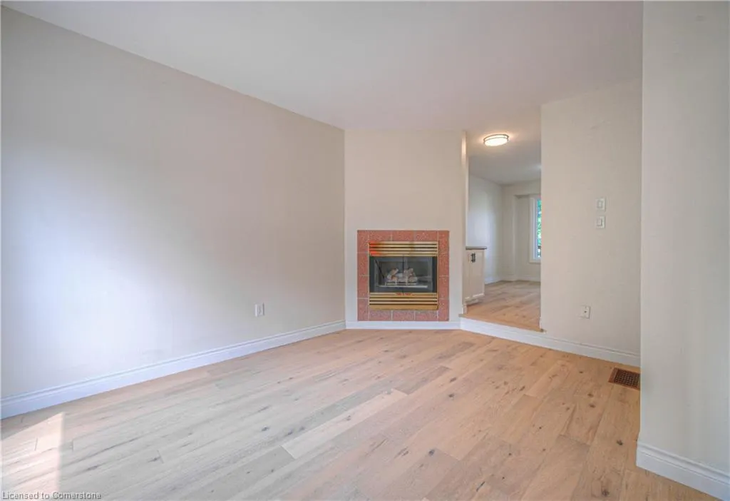310 Christopher Drive, #34