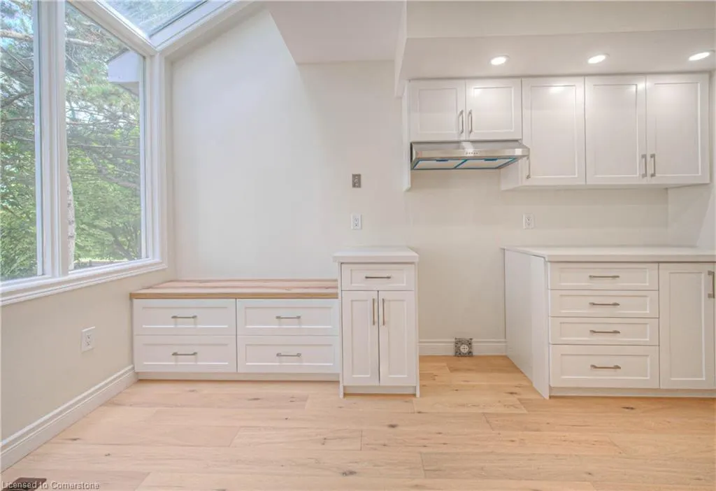 310 Christopher Drive, #34