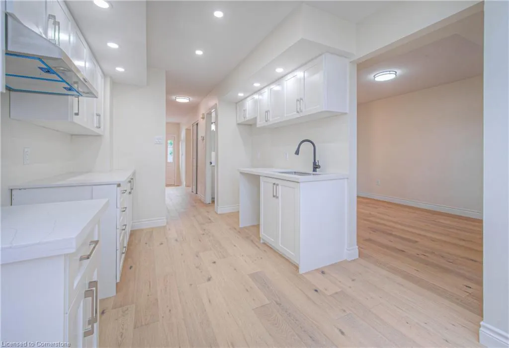 310 Christopher Drive, #34