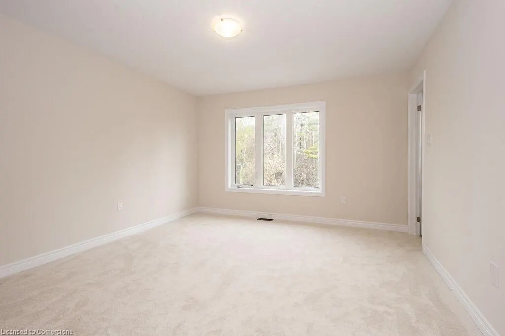 10 Birmingham Drive, #56
