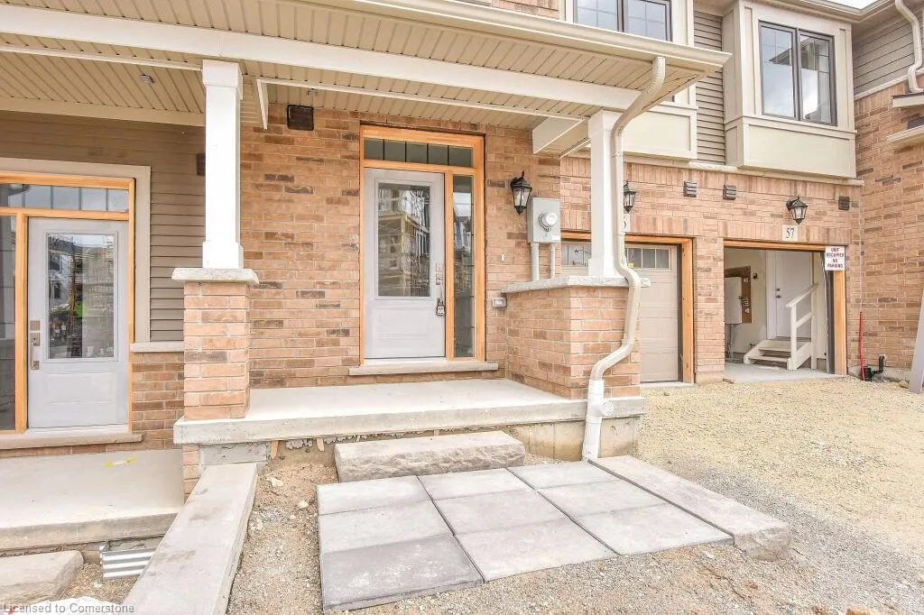 10 Birmingham Drive, #56