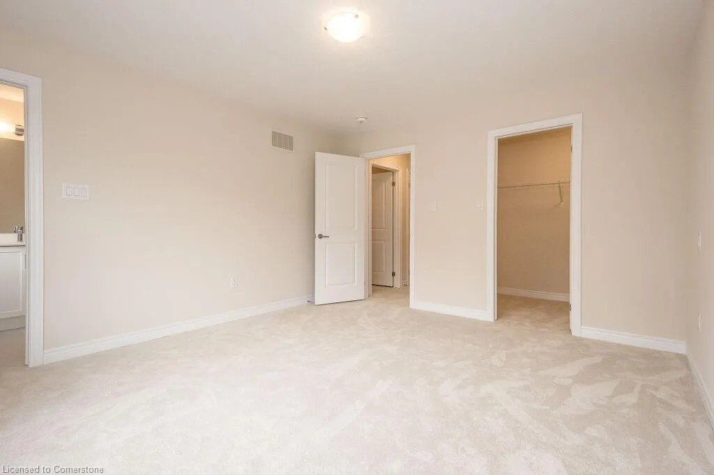 10 Birmingham Drive, #56