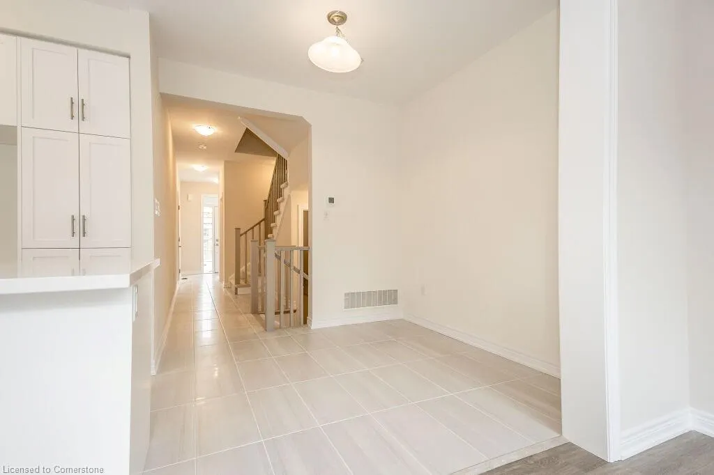 10 Birmingham Drive, #56