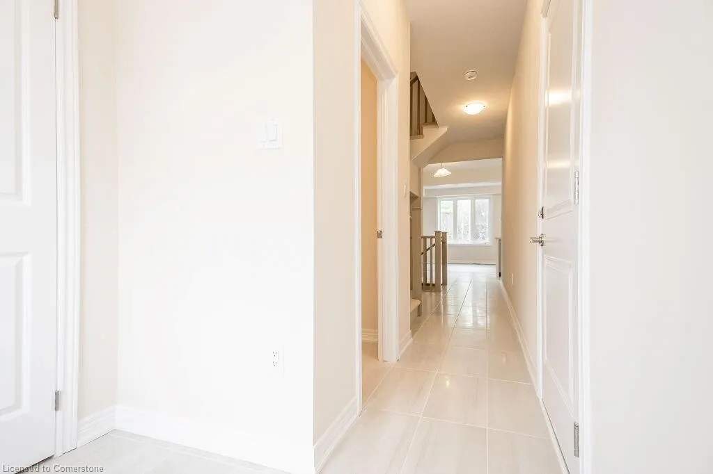 10 Birmingham Drive, #56