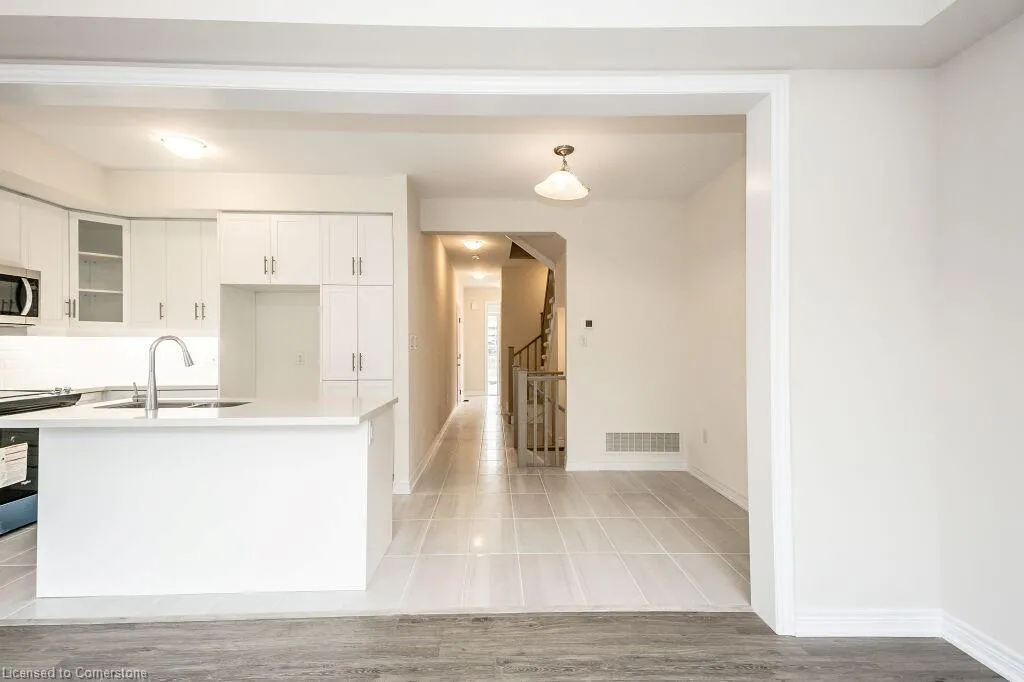 10 Birmingham Drive, #56