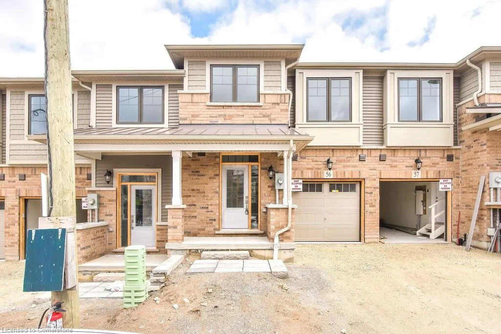 10 Birmingham Drive, #56