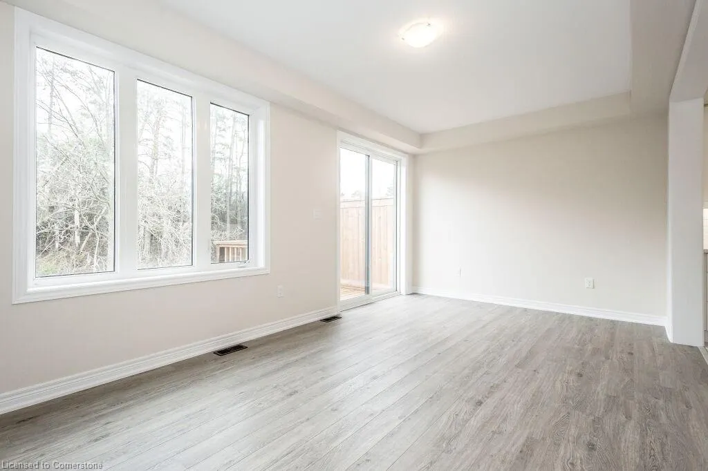 10 Birmingham Drive, #56