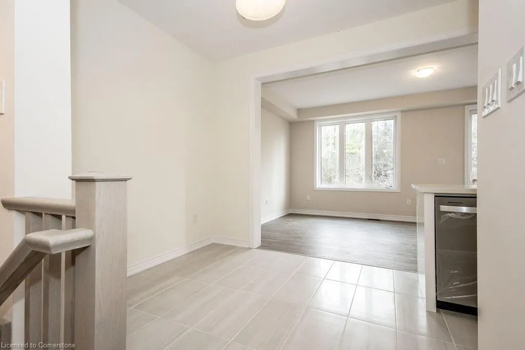 10 Birmingham Drive, #56