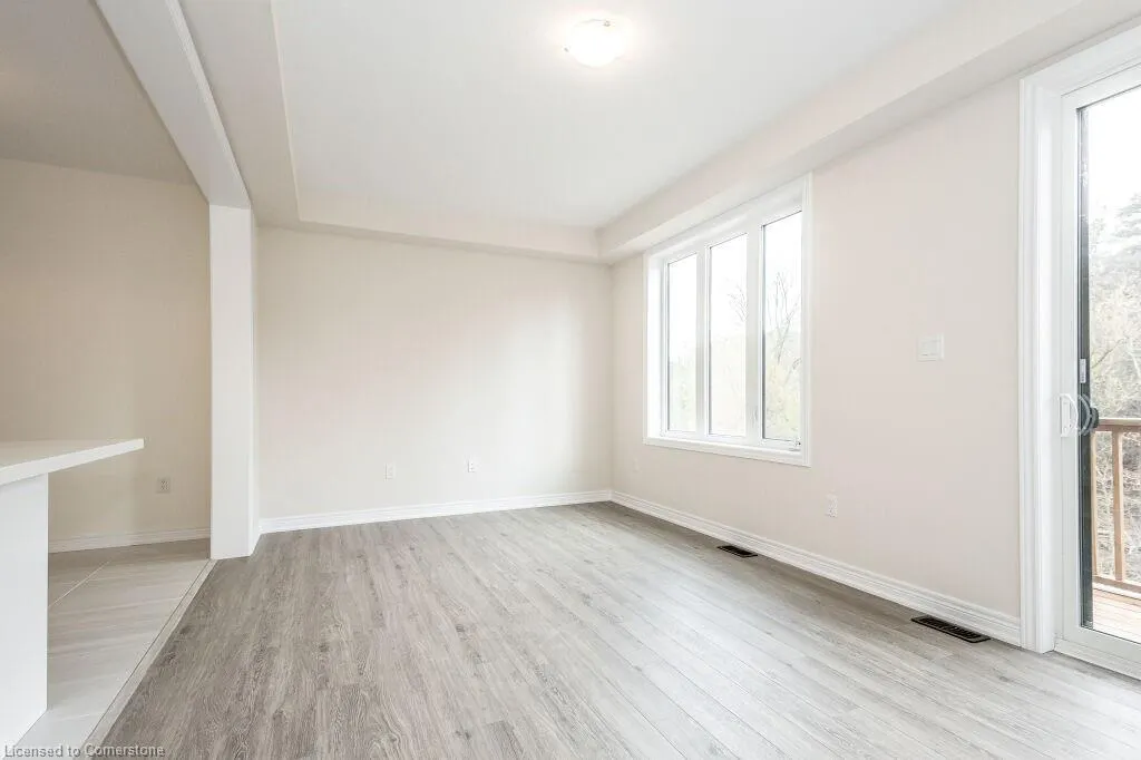 10 Birmingham Drive, #56