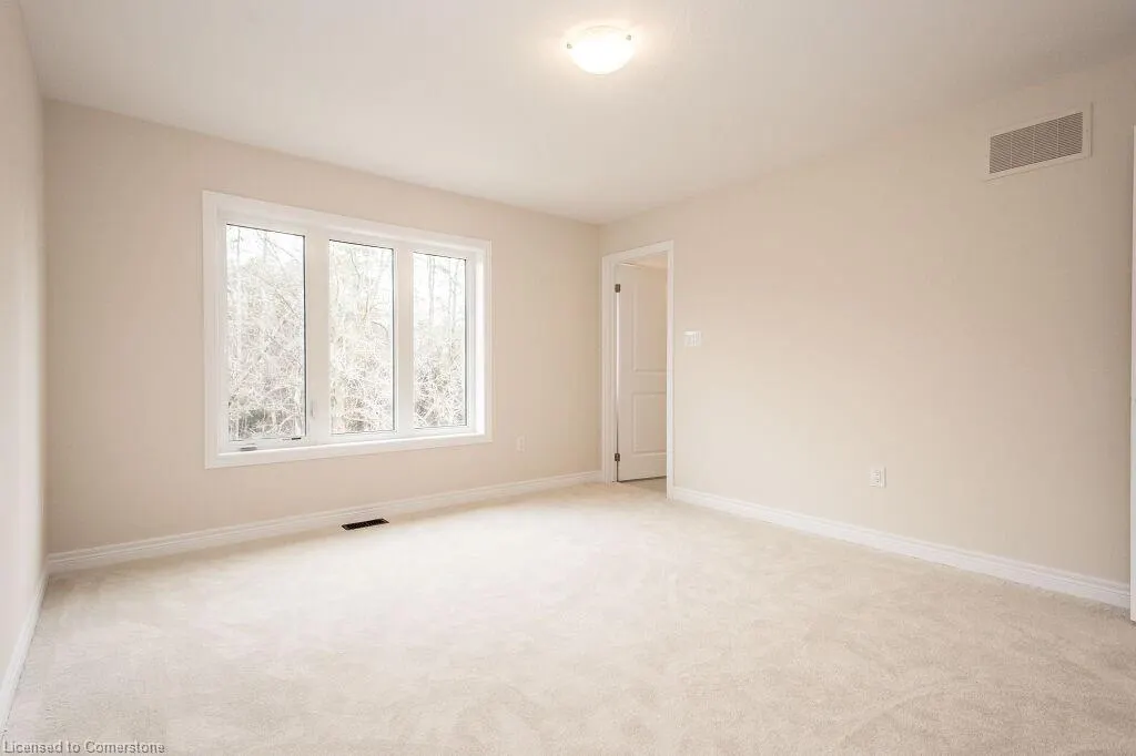 10 Birmingham Drive, #56