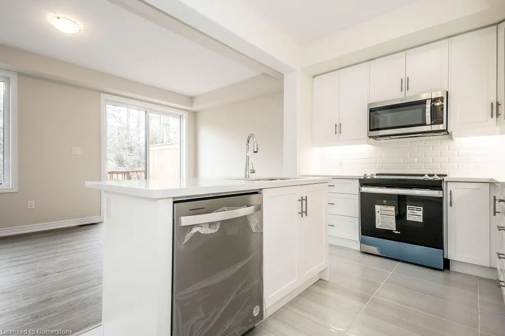 10 Birmingham Drive, #56