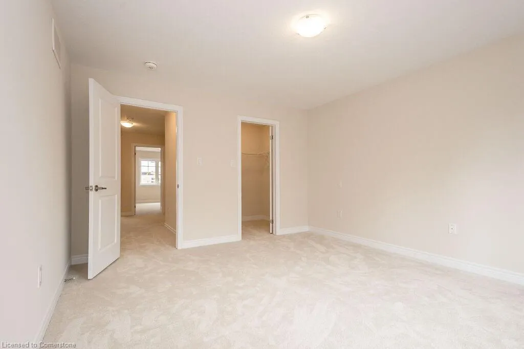 10 Birmingham Drive, #56