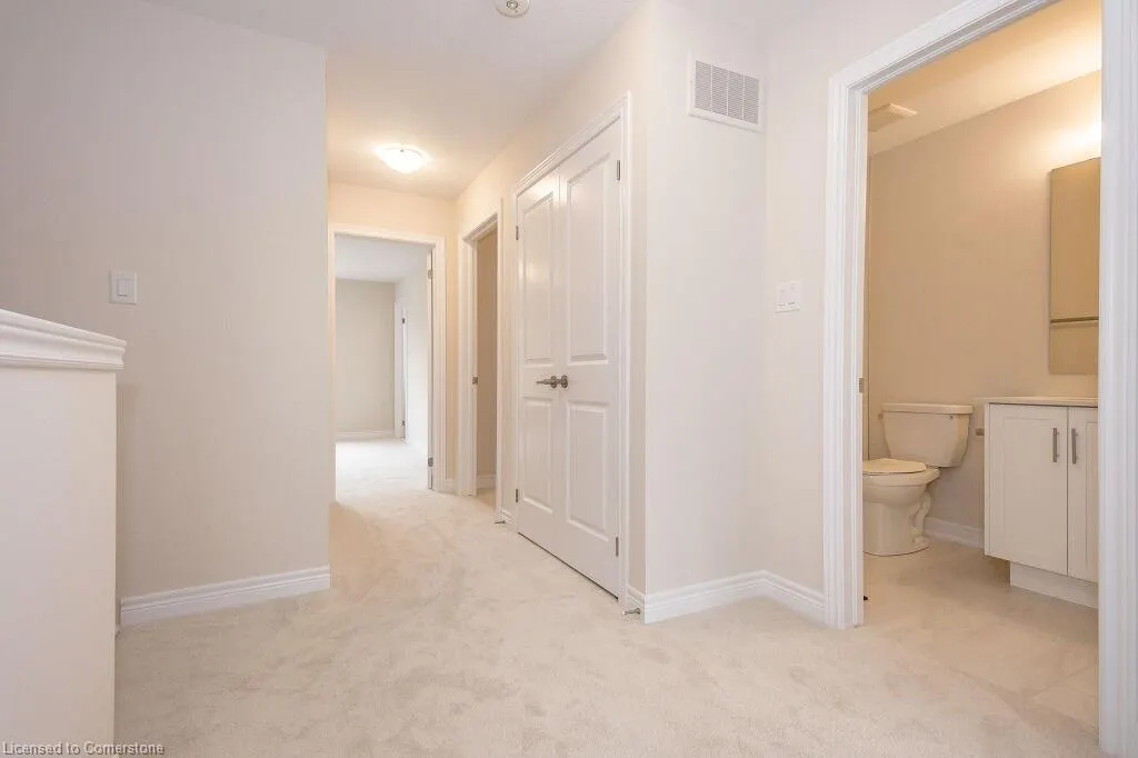 10 Birmingham Drive, #56
