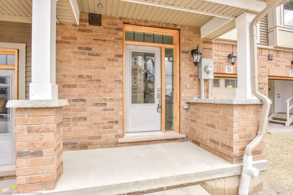 10 Birmingham Drive, #56