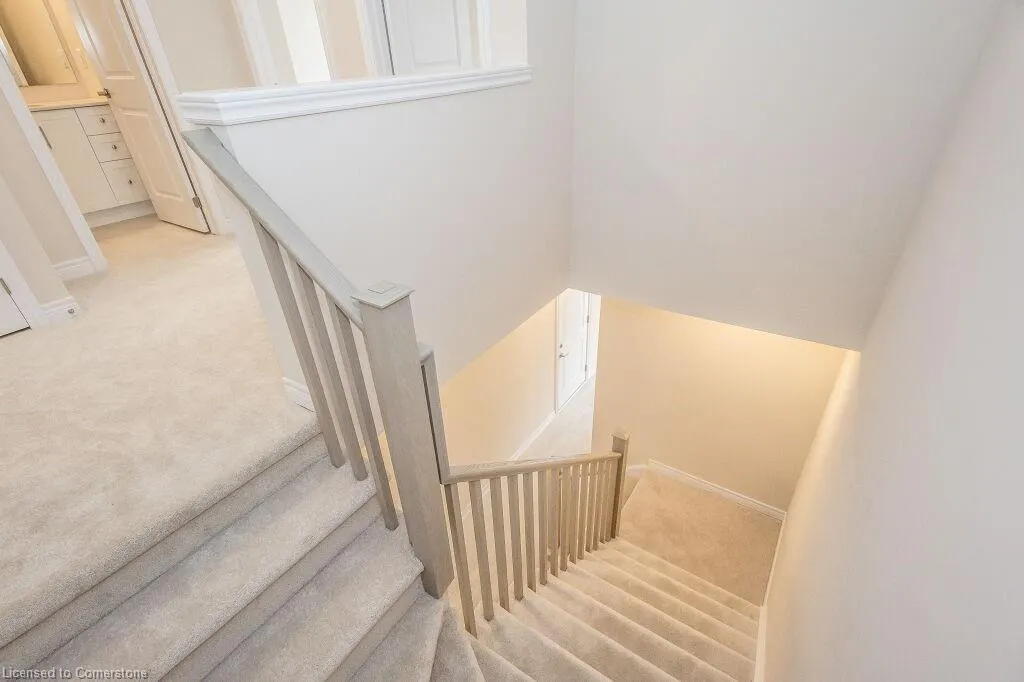 10 Birmingham Drive, #56