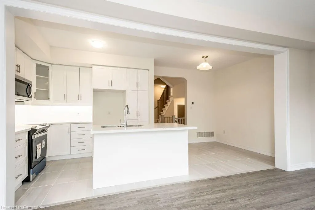 10 Birmingham Drive, #56
