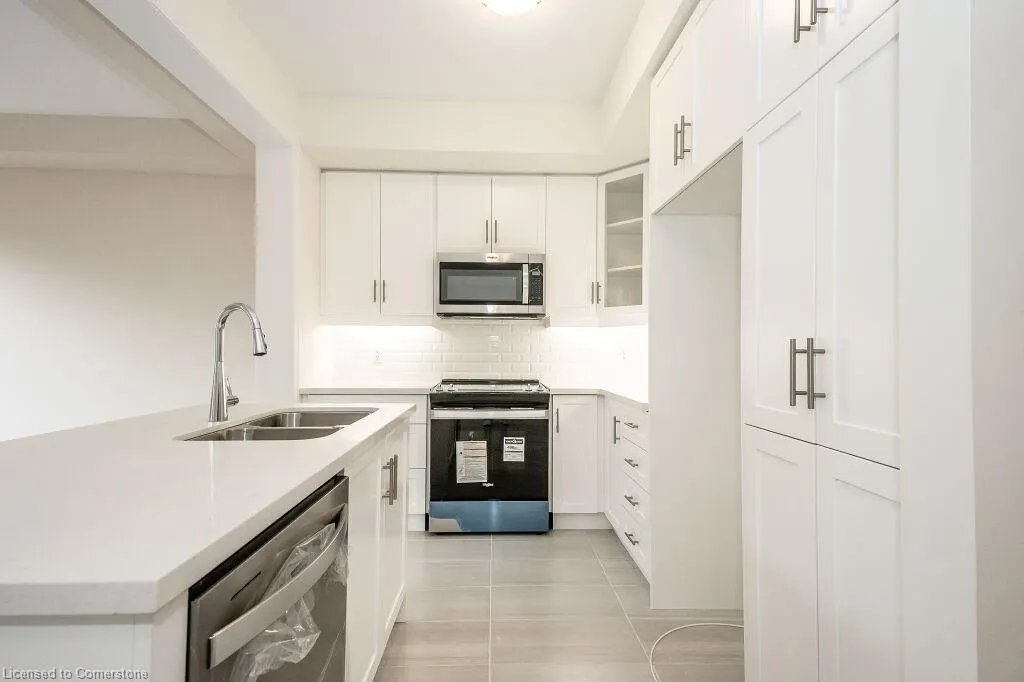 10 Birmingham Drive, #56