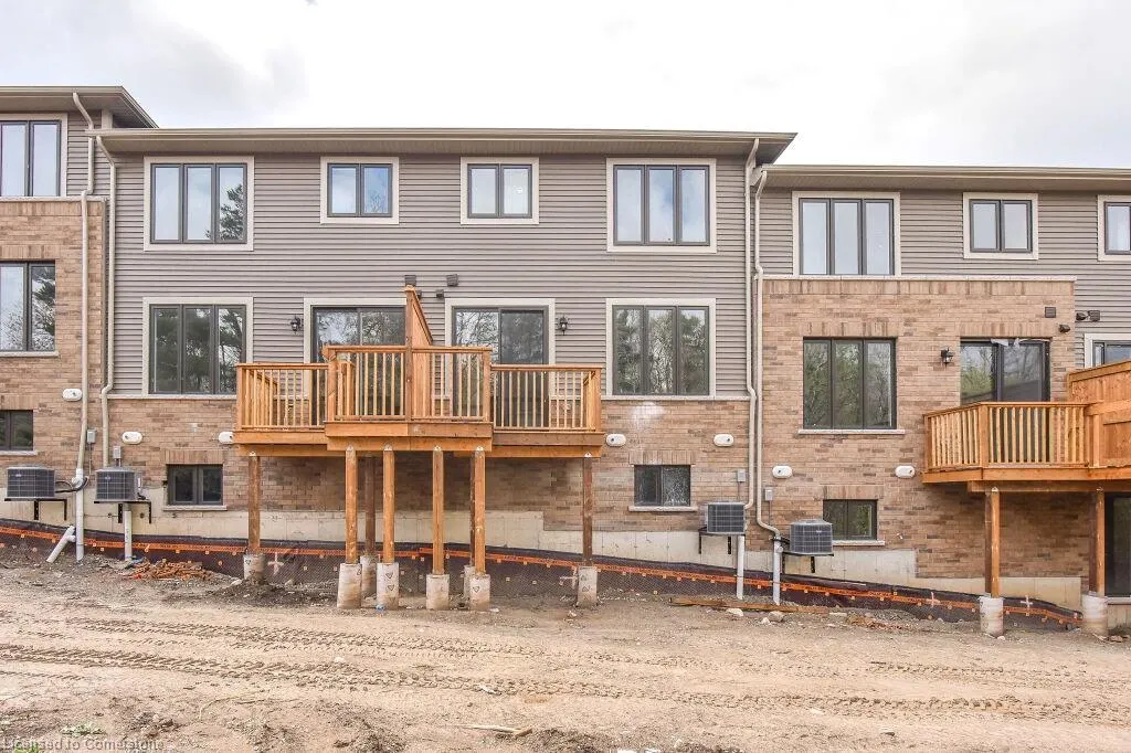 10 Birmingham Drive, #56